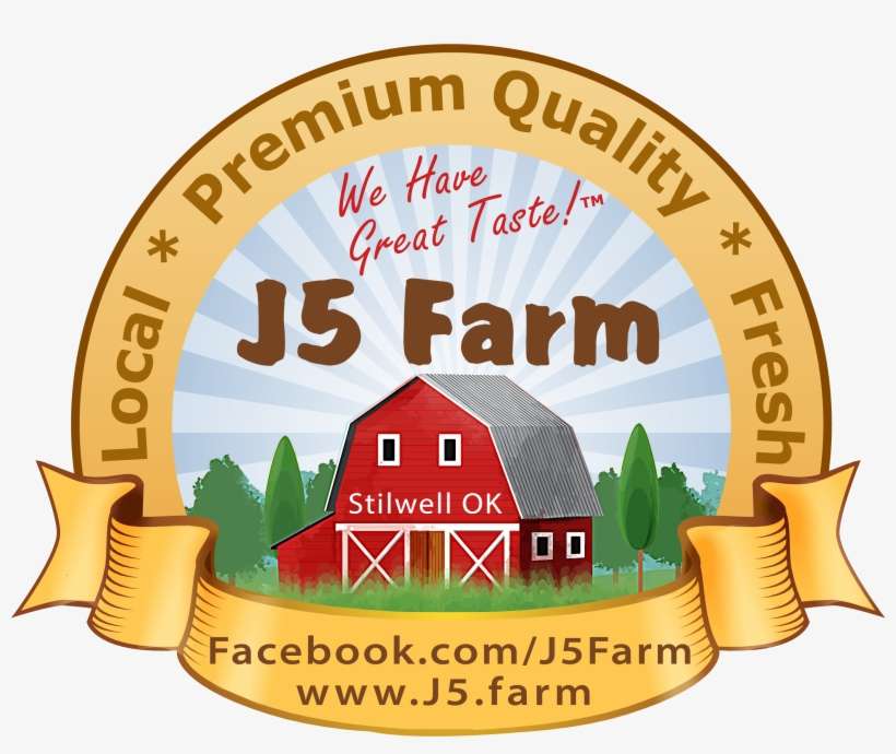 Graphic Royalty Free J Farm We Have - Organ, transparent png download