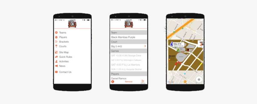 Phones-104409820e - Mobile Phone, transparent png download