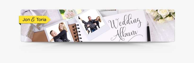 Wedding Reception Hot Mess Scorecard - Jon And Toria Wedding, transparent png download