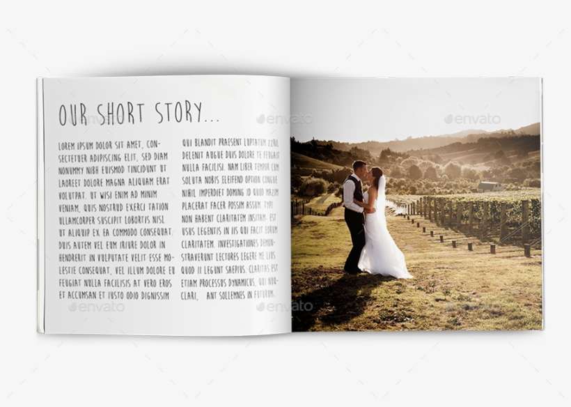 Preview/01 Preview1 Preview/02 Preview2 - Cidadania Italiana Casamento, transparent png download