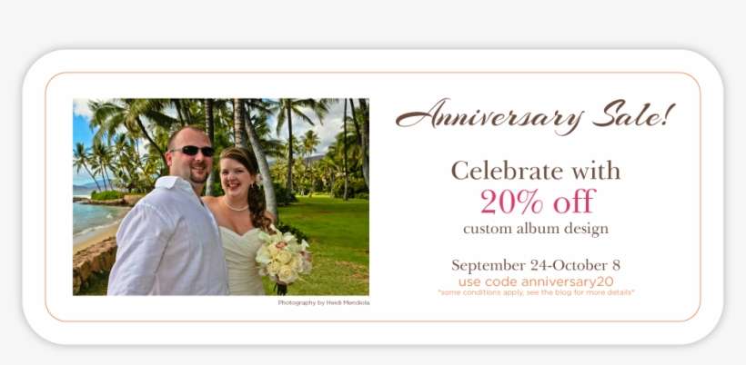 I Were In Hawaii Getting Married With Some Of Our Closest - Foundation Anniversary, transparent png download