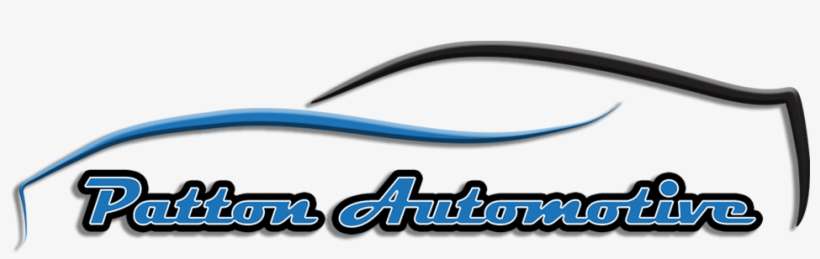 Logo Design - Rocket, transparent png download