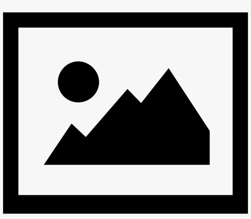 Index Photo Album Comments - Icon Album, transparent png download