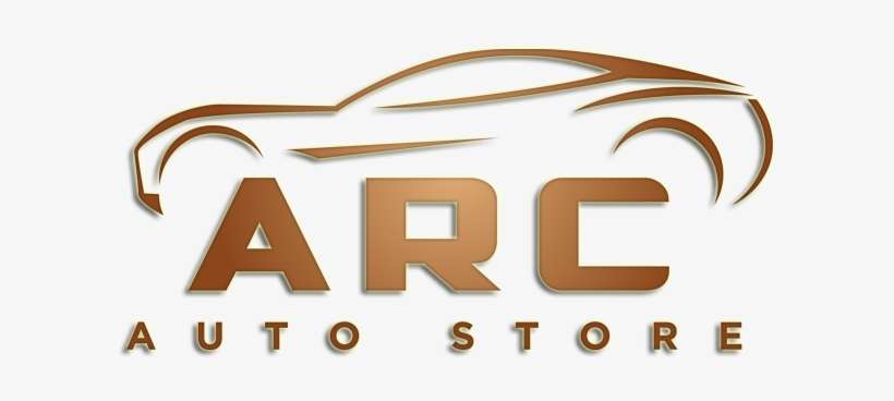 Service Center At Arc Auto Store - Arc Auto, transparent png download