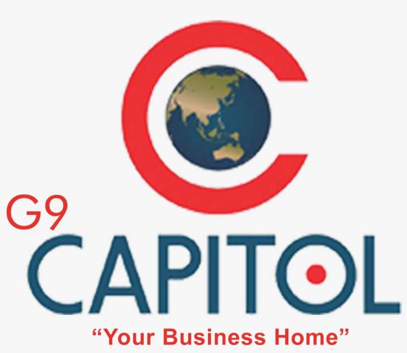 Footer Logo - Bag For Work Laptop, transparent png download