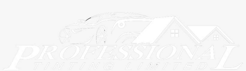 Car House Design Logo, transparent png download