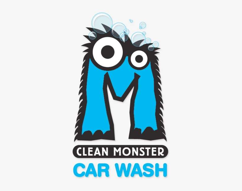 The Logo Displays A Large M Which Looks Like A Blue - Car, transparent png download