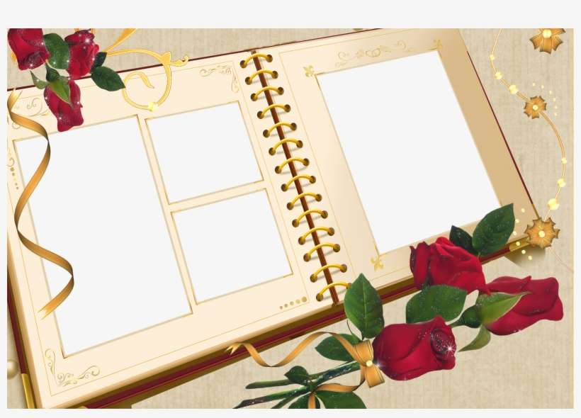 Krushuna Waterfalls, transparent png download