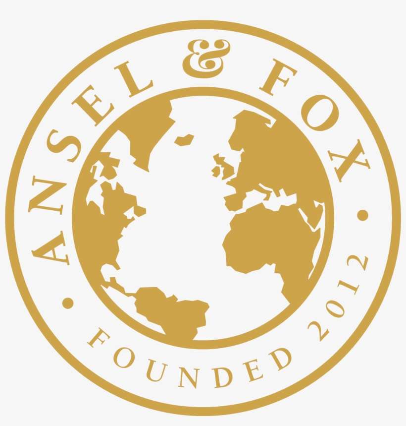 Photo Album, transparent png download