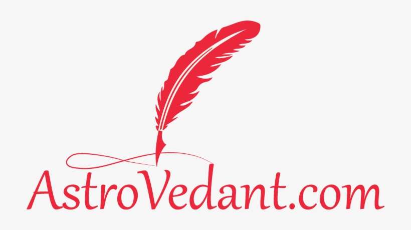 Alcaldia De La Dorada, transparent png download