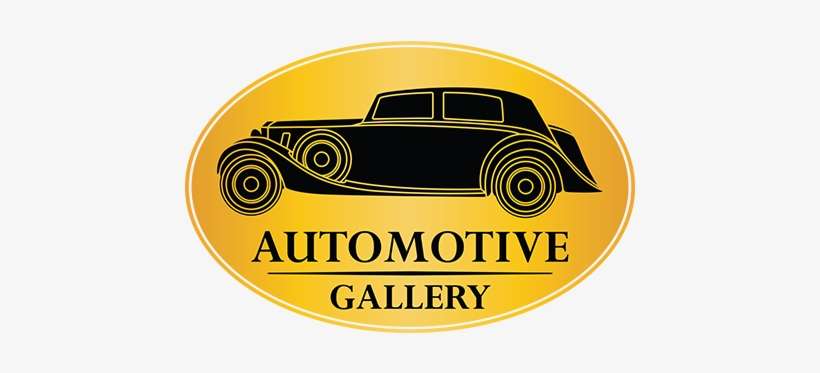 A Historic Collection Of Automobiles - Blackhawk Museum, transparent png download