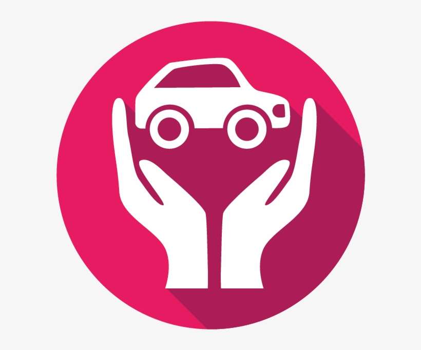 Value Your Trade - Emblem, transparent png download