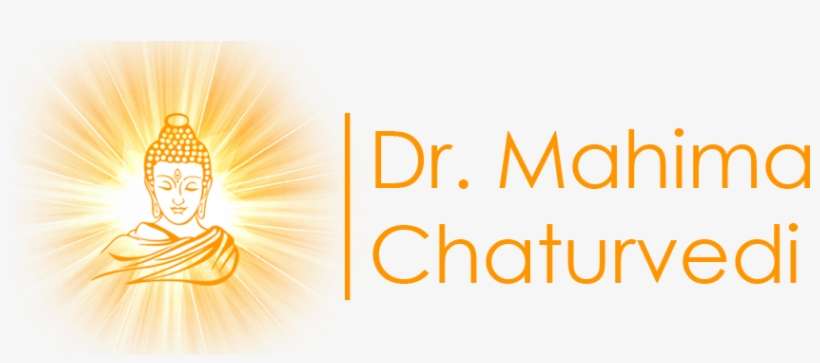 Navratri - Brainwave Charity Logo White, transparent png download