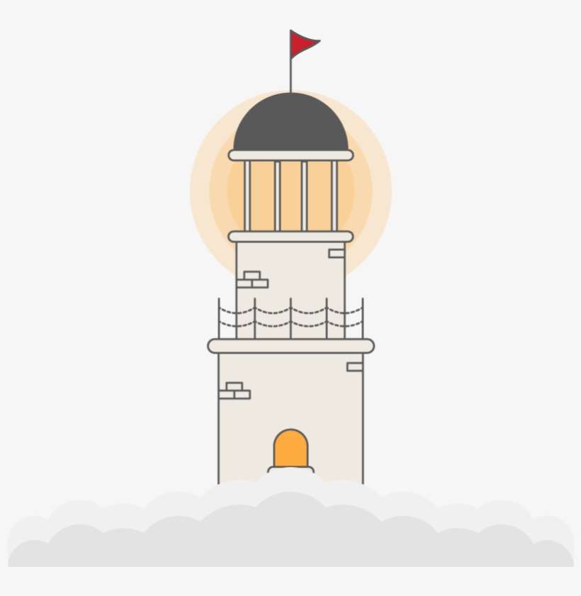 Navratri Specials - National Capital Region, transparent png download