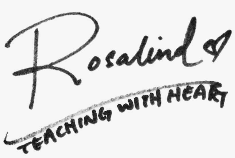 Com/wp 1268608 Profilewebsite - Fort Lauderdale–hollywood International Airport, transparent png download