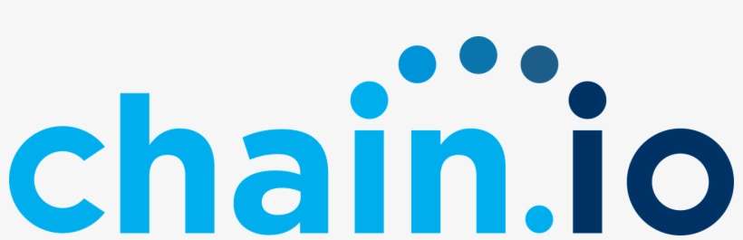 22, 2018 / Przen / Philadelphia Chain - Chain.io, Llc, transparent png download