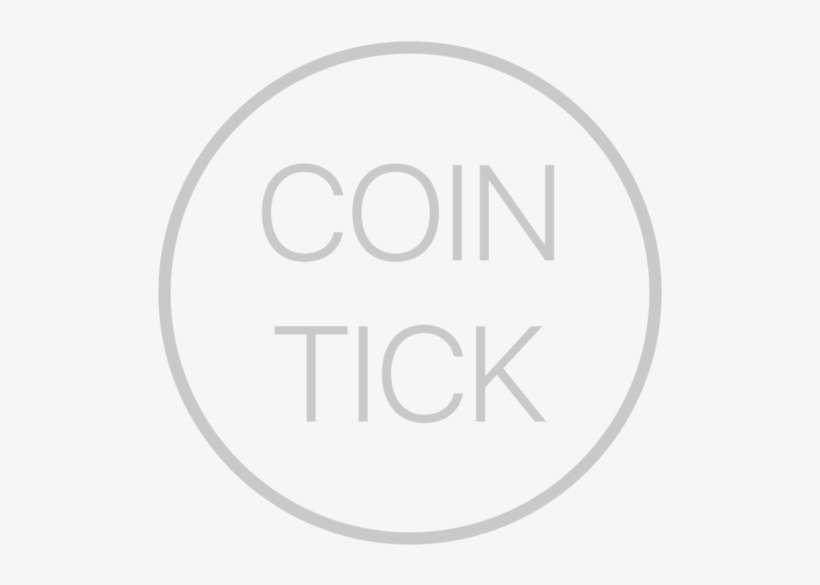Coin Tick - Whatsapp, transparent png download