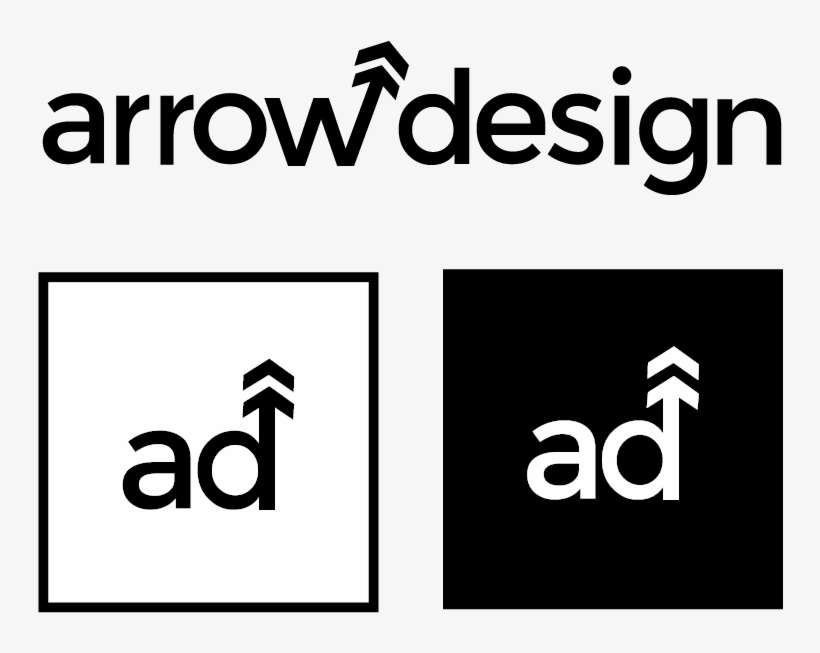 Dribarrowdesign 2x - Design My Room, transparent png download