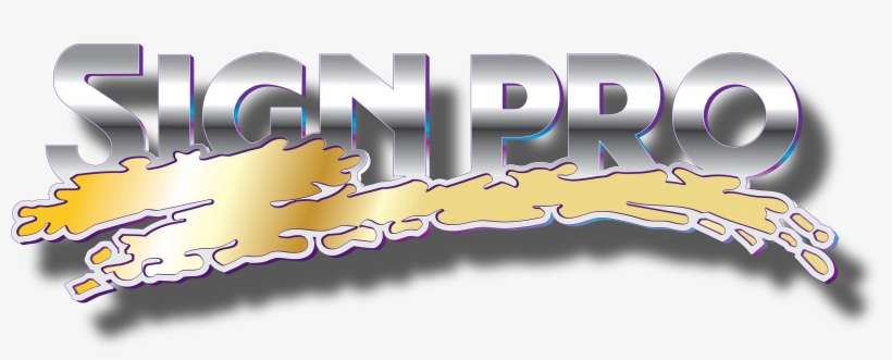 Welcome To A Proud Billings Sign Company We Are A Full - Billings, transparent png download