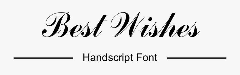 Transparent Png Happy Fathers Day Text Png, transparent png download