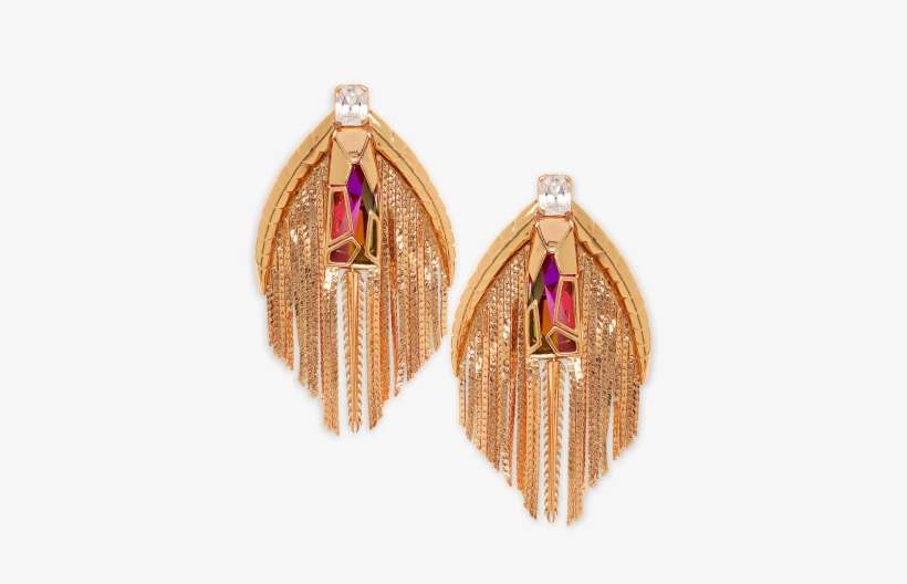 Jewellery, transparent png download