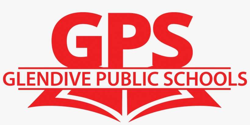 Welcome To Glendive Public Schools' Website We Hope - Glendive Public Schools, transparent png download