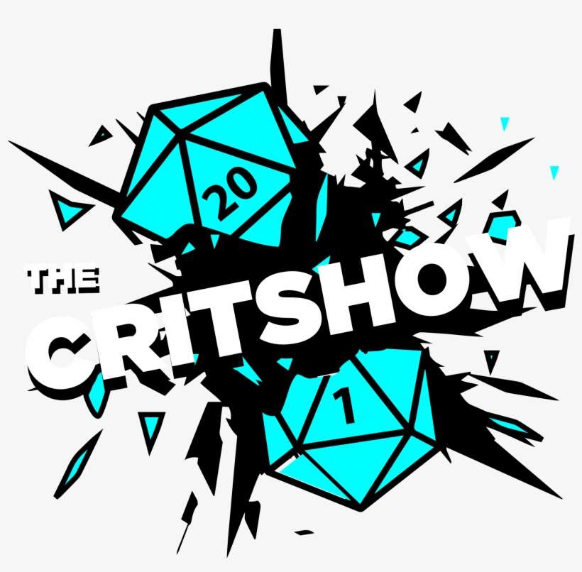 Welcome To The Website - Twitter, transparent png download