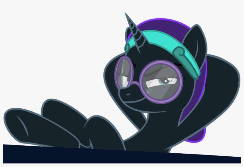 Artist Needed, Hooves On The Table, Meme, Oc, Oc - Winged Unicorn, transparent png download