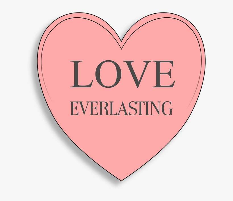 Marriage Anniversary Wishes - Leading Kerning Tracking, transparent png download