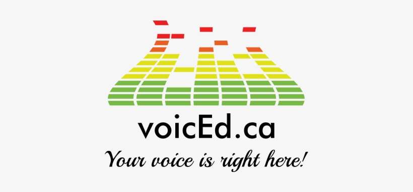 This Week, Stephen Hurley And I Welcome Eva Thompson - Voiced Ca, transparent png download