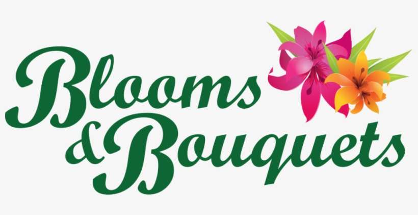 Store Logo Store Logo - Ring, Custom Order For S, transparent png download