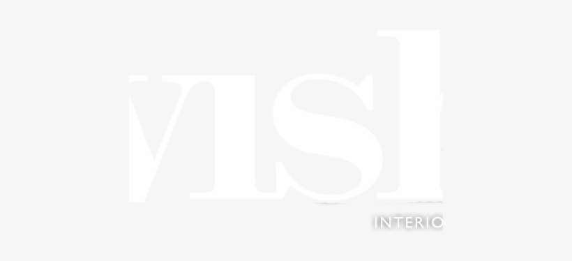 Clip Art Free Library Interior Best Wishes Clip Art - Wish London, transparent png download