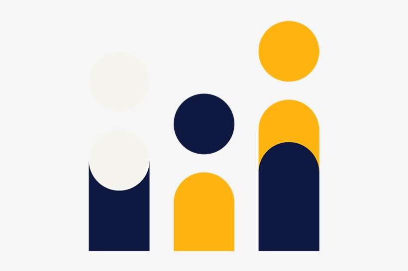 I Am Looking For Staff - Randstad Japan, transparent png download