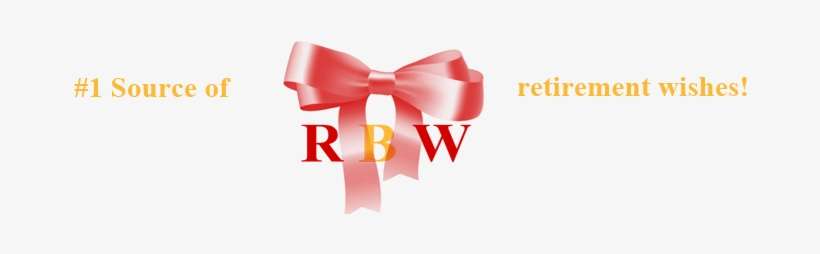 Funny Retirement Wishes - Best Wishes For A Teachers Retirement, transparent png download