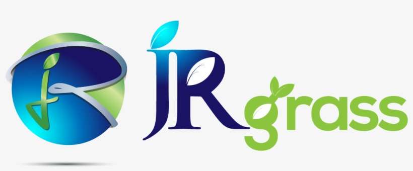 Logo Design By John Welkie Garcia - Hd Logo Design Png, transparent png download