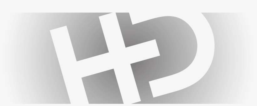 We Collaborate With You To Design The Best Solutions - Hd Logo Design Png, transparent png download