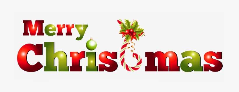 Happy Christmas And Best Wishes For - Imperial Hotel Rajkot Christmas Party, transparent png download