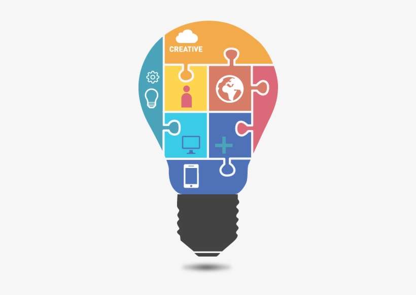 Request Callback - Icono Hipotesis Png, transparent png download