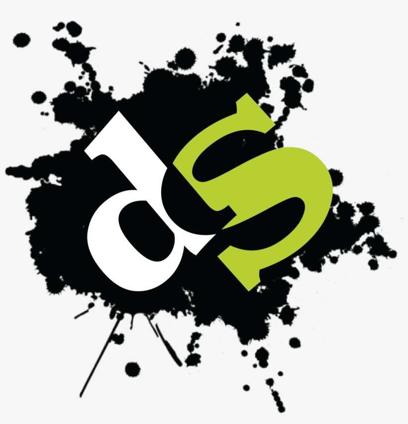 Logo - Lar Dig Svenska Latt Pa Persiska Dari, transparent png download