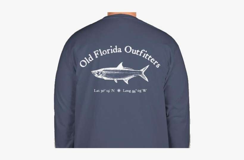 Ofo Apparel - T-shirt, transparent png download