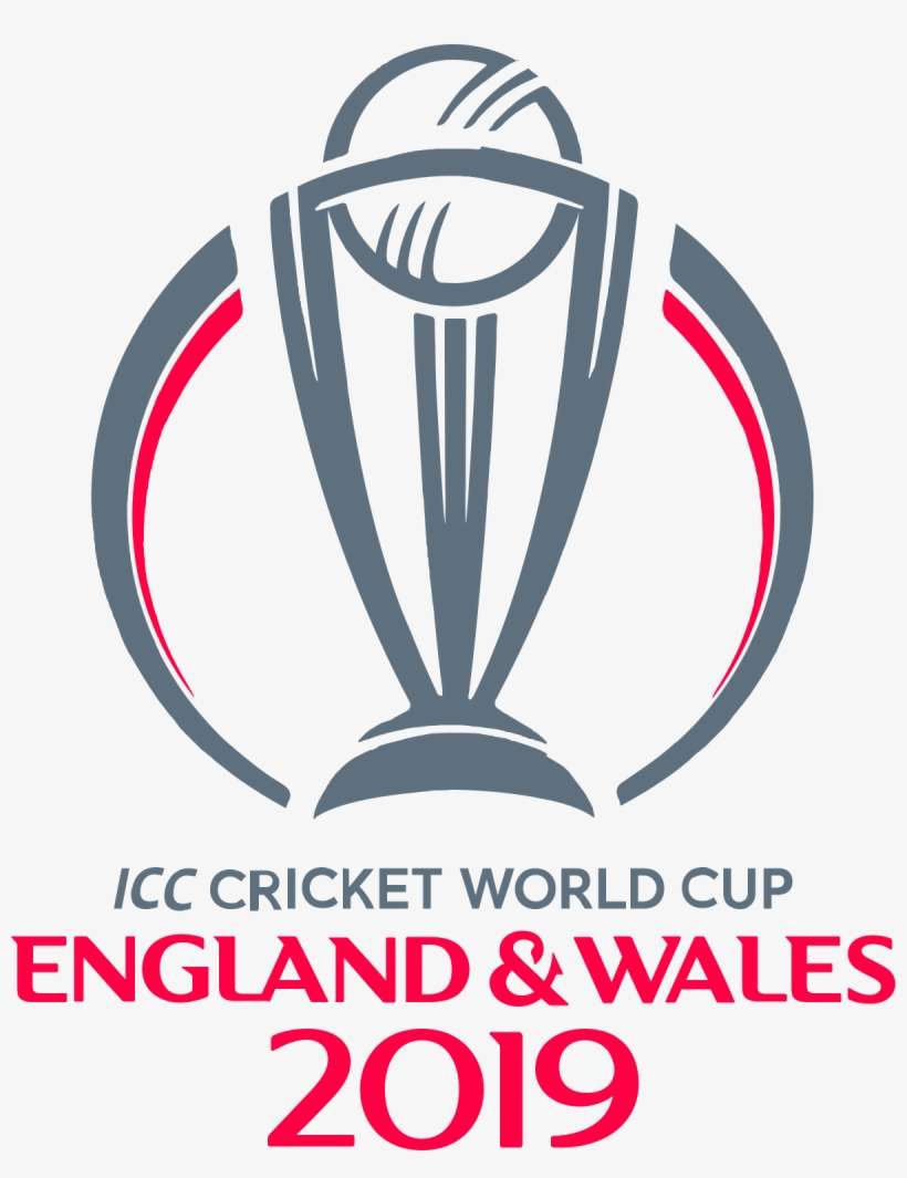 Icc World Cup 2019 Png, transparent png download