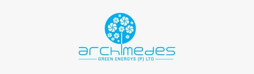 No 1 Logo Makers Logo Designers Logo Design Creative Company Logo Png Image Transparent Png Free Download On Seekpng