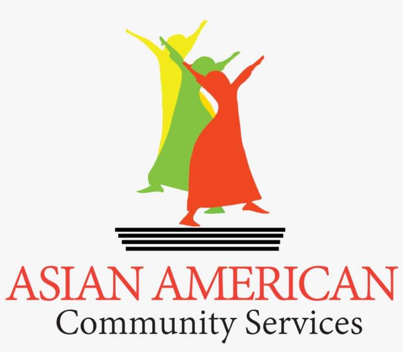 Logo Design By Designing World For This Project - University Of Massachusetts Amherst, transparent png download