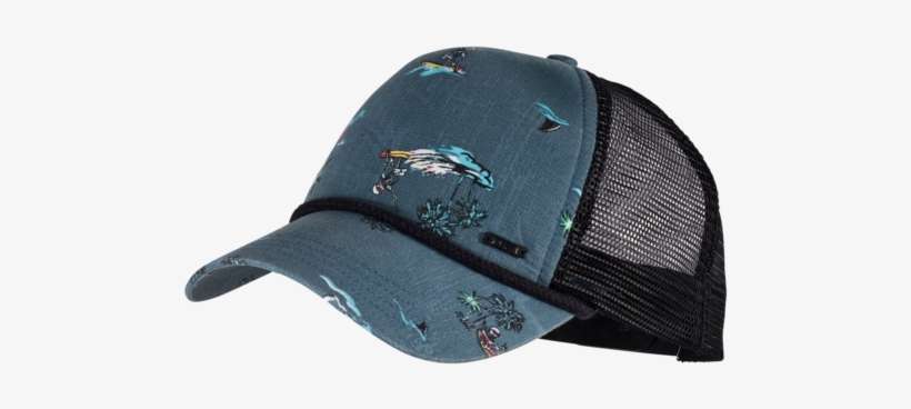 Images / 1 / - Hat, transparent png download