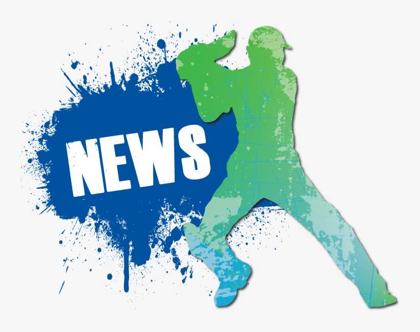 Cup Finals Reports - Cricket League Logo Png, transparent png download