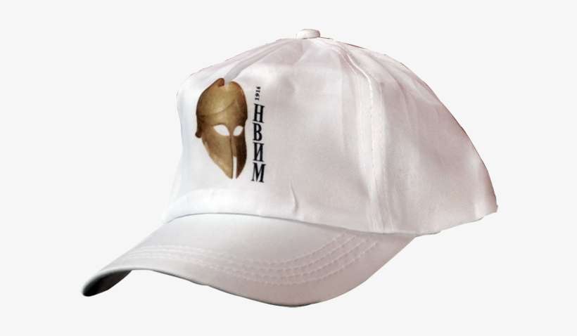 Baseball Cap, transparent png download