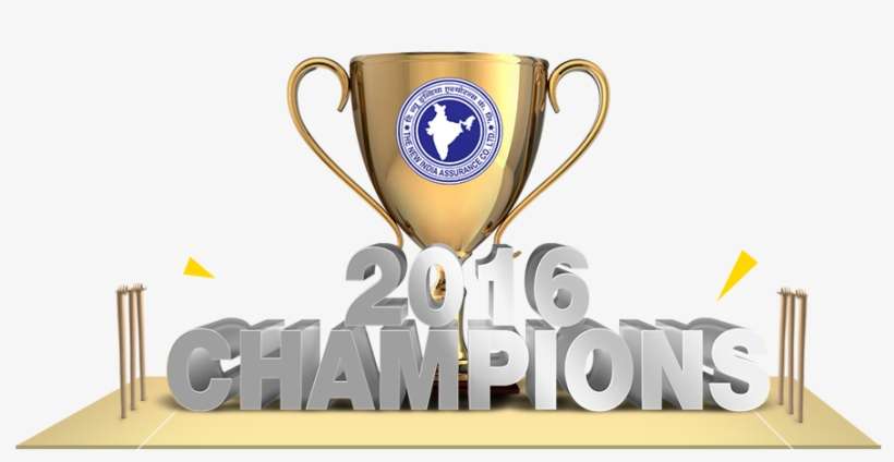 New India Assurance, transparent png download