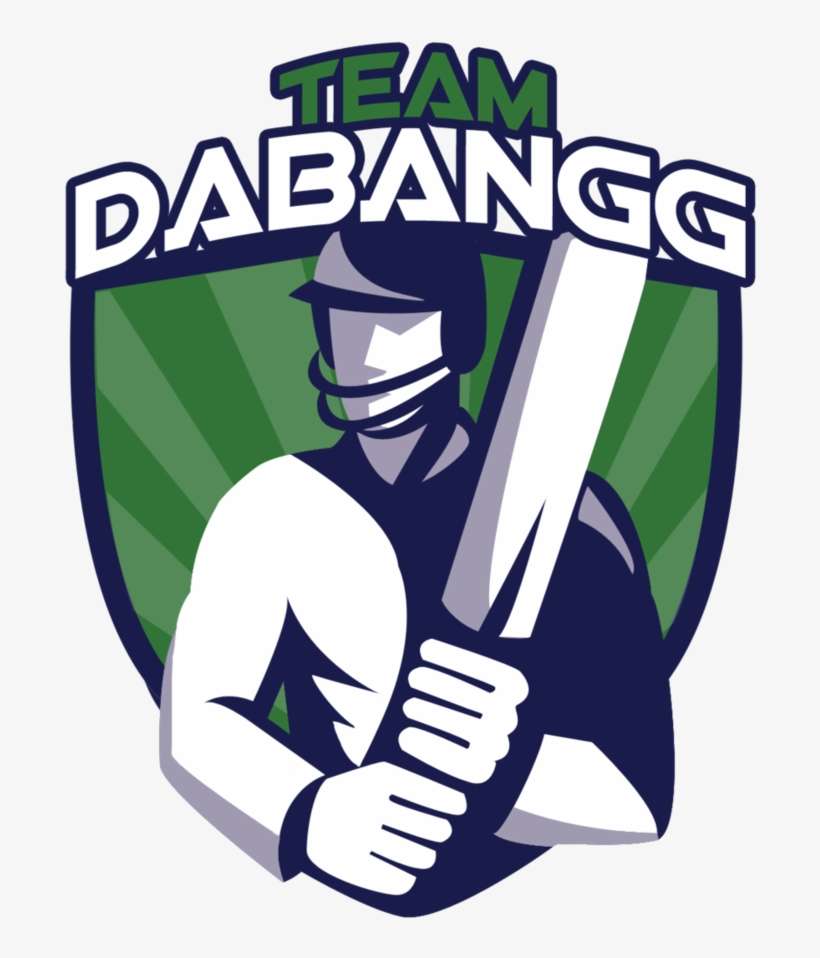 Cricket Logo T Shirt PNG Image Transparent PNG Free Download on SeekPNG