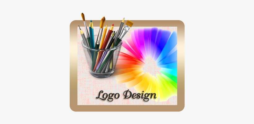 Logo Designing Company In Bangalore Coimbatore - Tools Icon, transparent png download