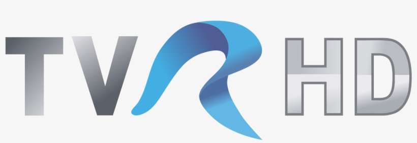 The Above Logo Design And The Artwork You Are About, transparent png download